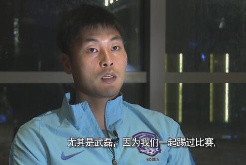 久久99精品久久久久久h