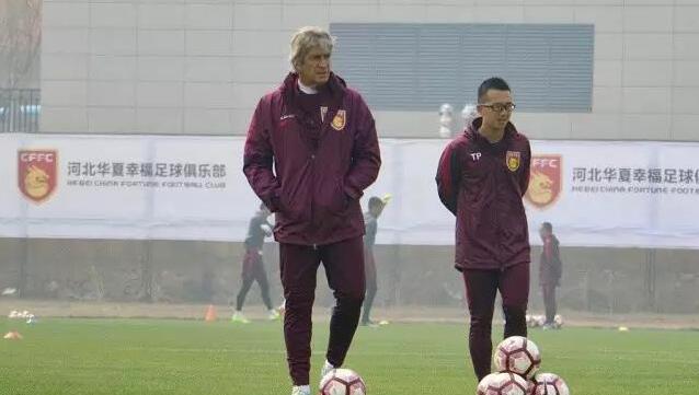 国产亚洲一区二区三区在线