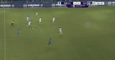 亚洲三级在线观看