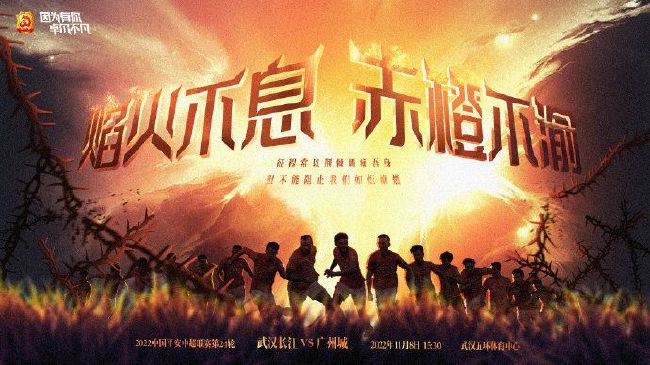 房间里的交换