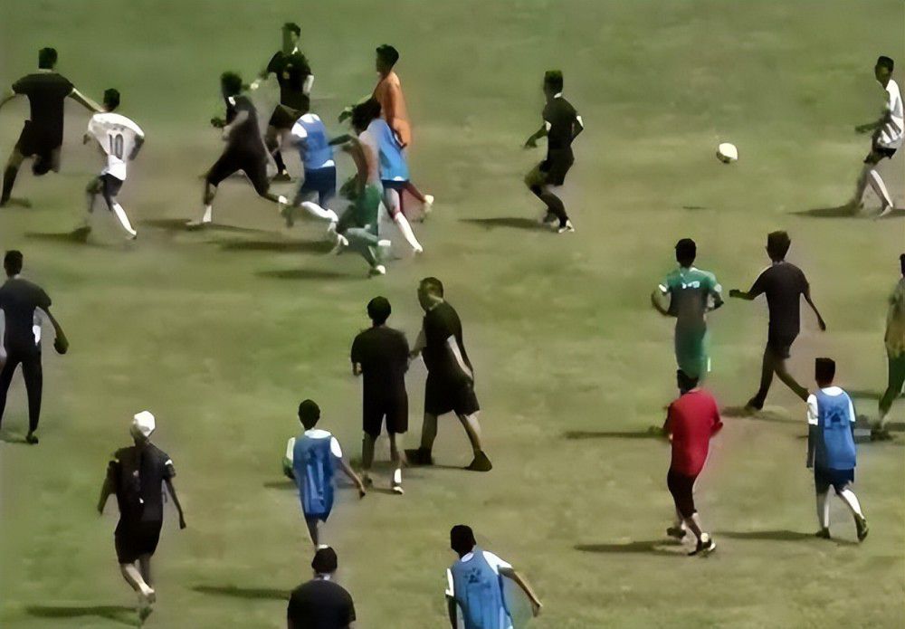 人人人插