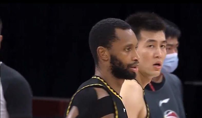 亚洲网站视频在线观看