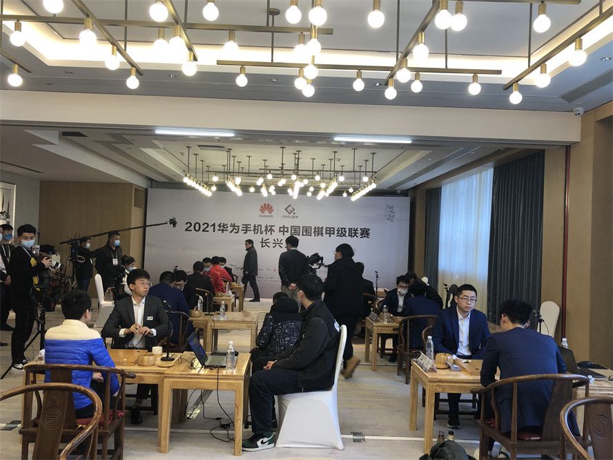 香蕉成人短视频app免费推广