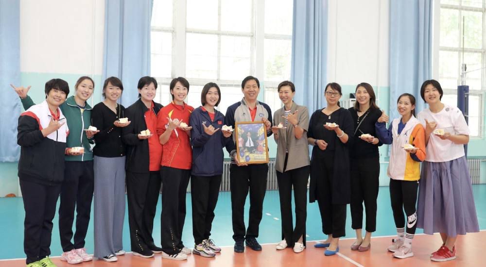 久爱成疾在线播放免费