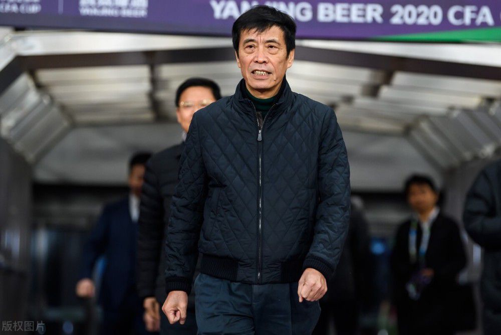 我们很少丢掉控球权、耐心寻找射门机会（不幸的是我们错过了几次得分机会），总的来说，我们今天理应获胜并拿到三分，这是一个成功的夜晚。